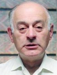 moshe_yegar