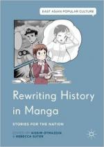 Rewriting History in Manga: Stories for the Nation