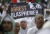 Jakarta’s Political Turmoil: Post-storm Thoughts on the Moderate Muslim Mainstream