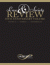 Memory Laws: An Escalation in Minority Exclusion or a Testimony to the Limits of State Power?