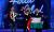 "Arab Idol": A Palestinian Victory, At Last