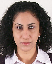 Fahima Abbas