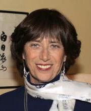 Vera Schwarcz Vera