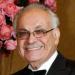 Stanley M. Bogen