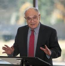 truman research maoz moshe institute harry